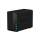 Synology DS218 - 398284 - zdjęcie